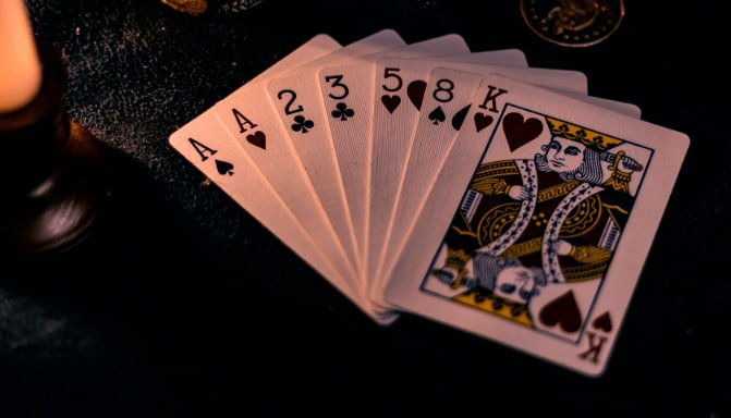 4b88