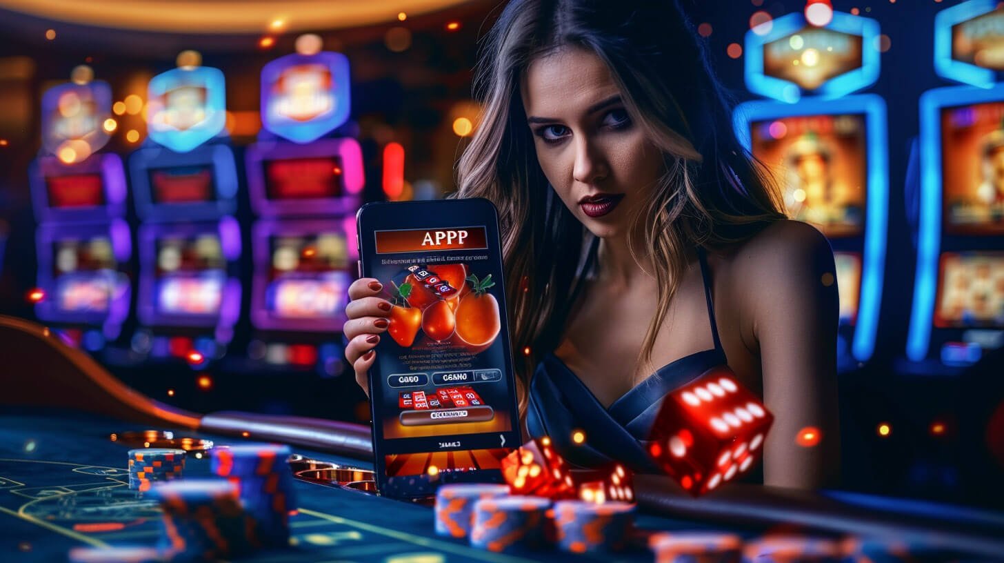 4b88