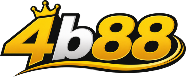 4b88